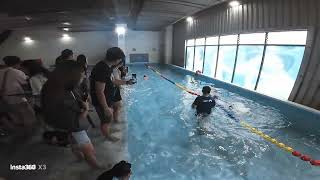 Sunway bigbox Happy fish swim fest May 2026