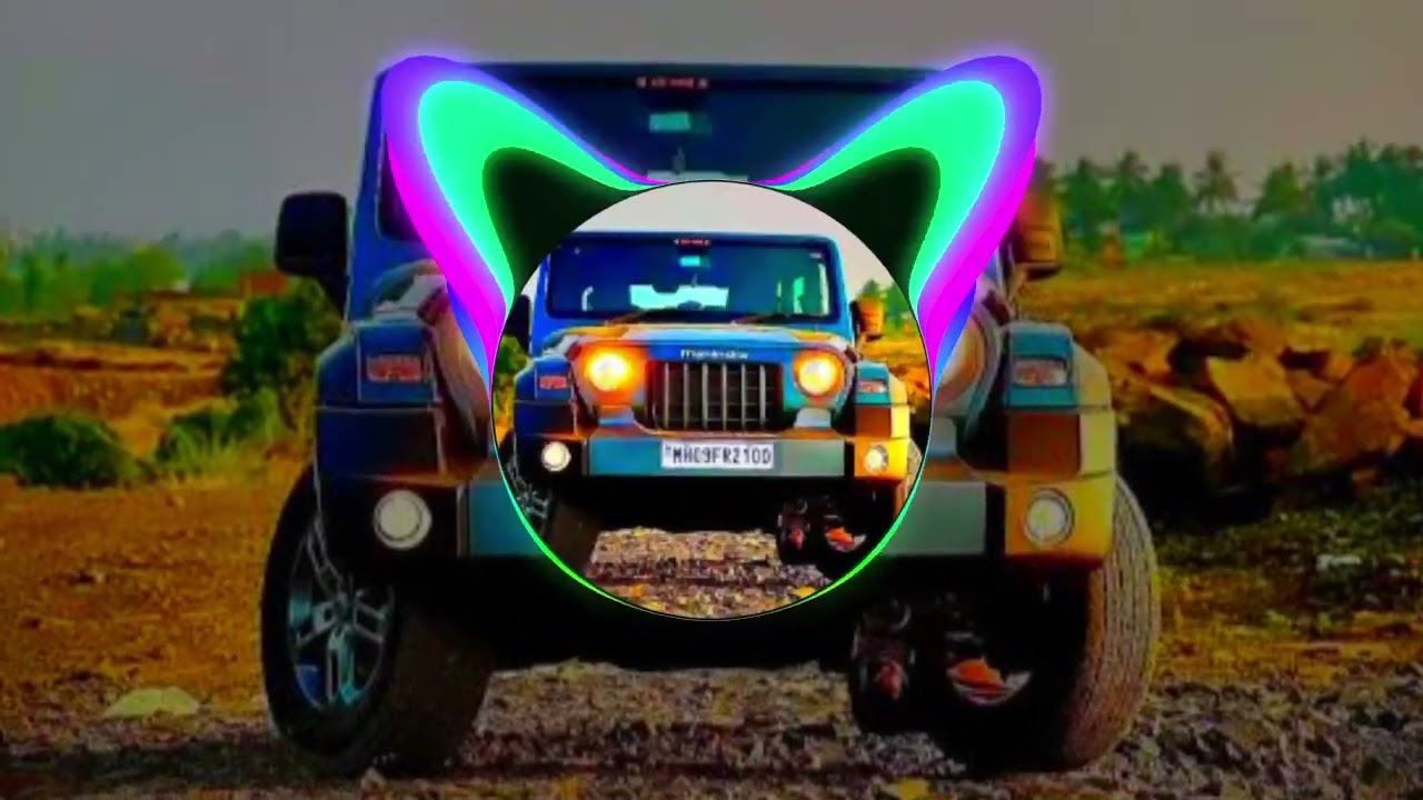 Punjabi Pop Mashup😍🔊BASSBOOSTED🔊🔊 Ultra Deep Bass deep bass | Punjabi deep Bass Bass Boosted #bass