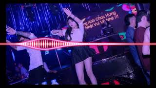 Nếu Là Anh remix- The Men