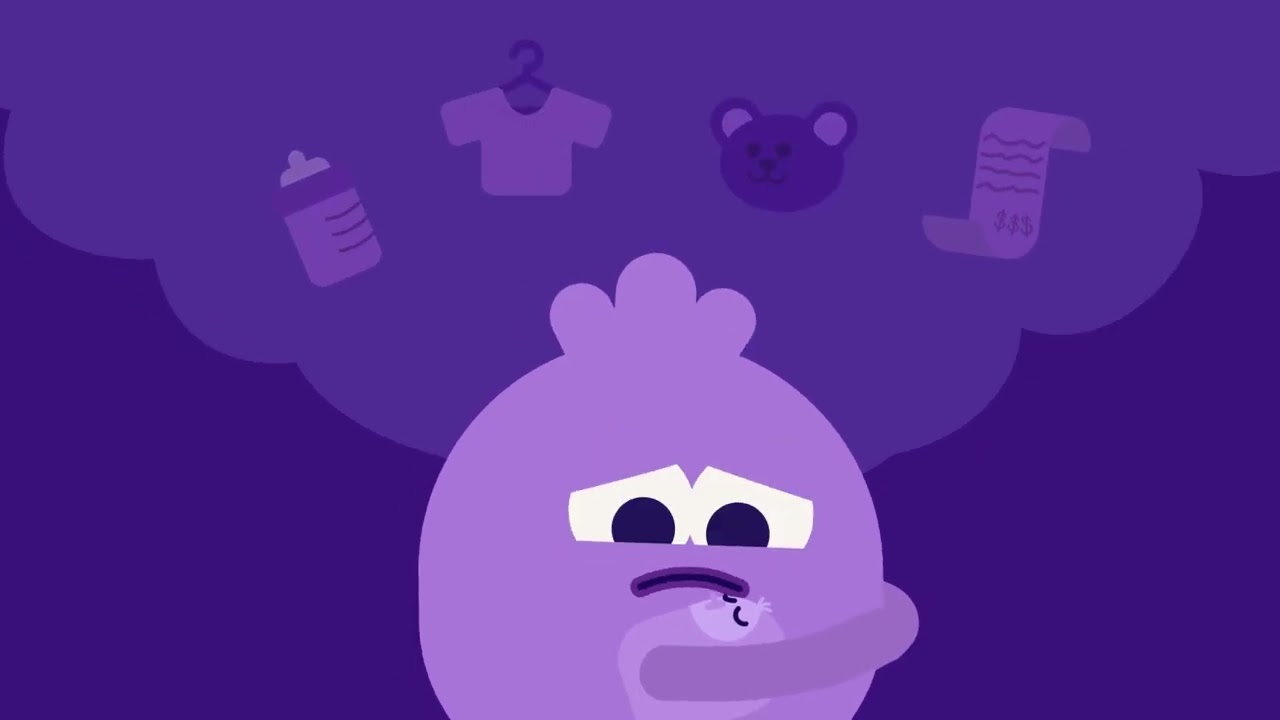 [Motion Graphics] Headspace Sleep - Promotional Feature