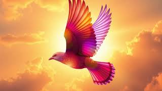 Journey of the Sky Dancer | World | FREE Music Download screenshot 4