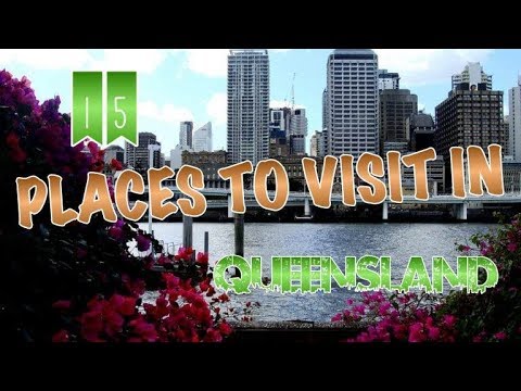 top-15-places-to-visit-in-queensland,-australia