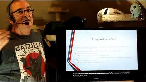 Psych 4485 Lecture 2.1