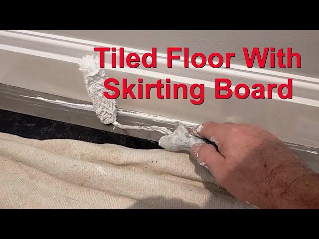 View topic - How to treat water damage in door frame before painting • Home  Renovation & Building Forum
