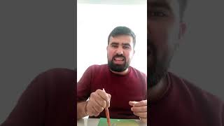 Şiddet, İntihar Ve Konuşmak