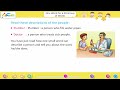 Class 3 Sem 1 Grammar Chapter 6