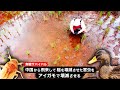 【無職サバイバル】中国から飛来して稲を壊滅させた害虫をアイガモで壊滅させる【限界集落で無職になる＃41】
