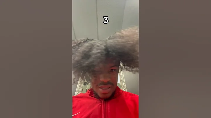 DAY IN THE LIFE OF A SMALL CONTENT CREATOR (2/1/24) ‼️ #shorts #vlog