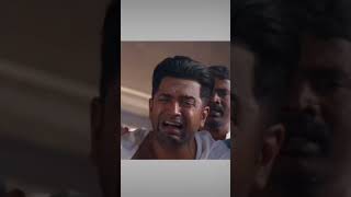 Sad Statussinam Movie