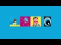 Cartoon Network Dimensional Track Snip 2 Cartoon Network Dimensional Track Snip 2