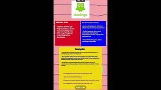 ICT portfolio - R Wong, Teacher