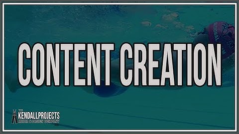 Why You Should Invest in Your Company