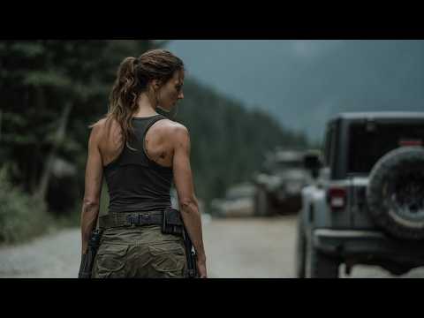 La Vérité Découverte Change Toute Sa Réalité Action Films Complet En Français 4K