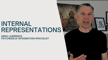 Internal Representations