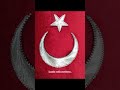 Türkiye’den Netanyahu’ya Tarihi Soykırım İddianamesi!"