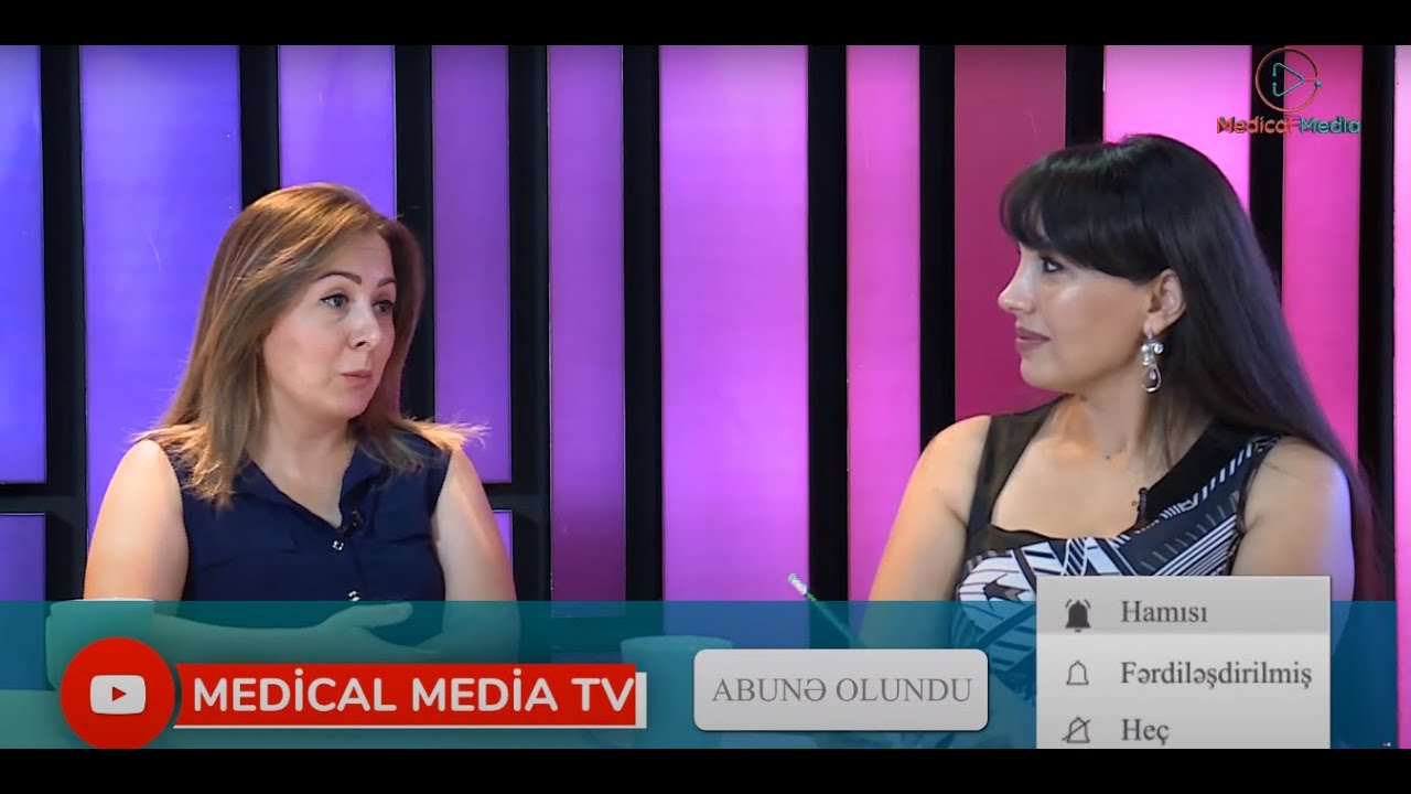 Qastroenteroloqun qəbulu - Qastroenteroloji xəstəliklərin ilkin əlamətləri, həkiməqədərki dövr