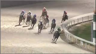 R4 DELTA DOWNS