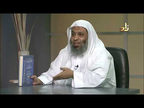 1 نبراس الساري في رياض البخاري محمد الجونفوري ت محمد السورتي مكتبة القلم