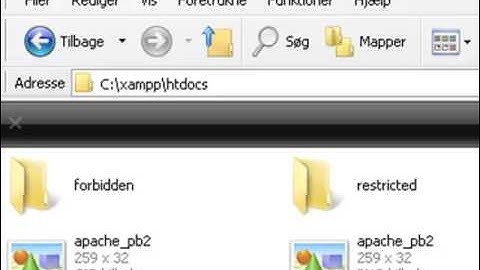 PHP 07 - Logical OR and logical AND operators Tutorial
