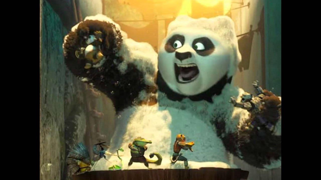 Kung fu panda uzbekcha. Кунг фу панда тигрица. Кунг фу панда 2011. Кунг-фу панда 3 узбек тилида. Кунфу панда 4.