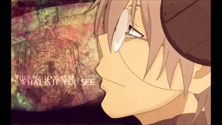 Nightcore-Strength HD
