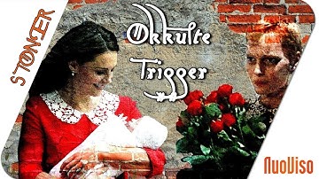 Rosemaries Baby Stream Deutsch Rosemaries Baby Stream Deutsch