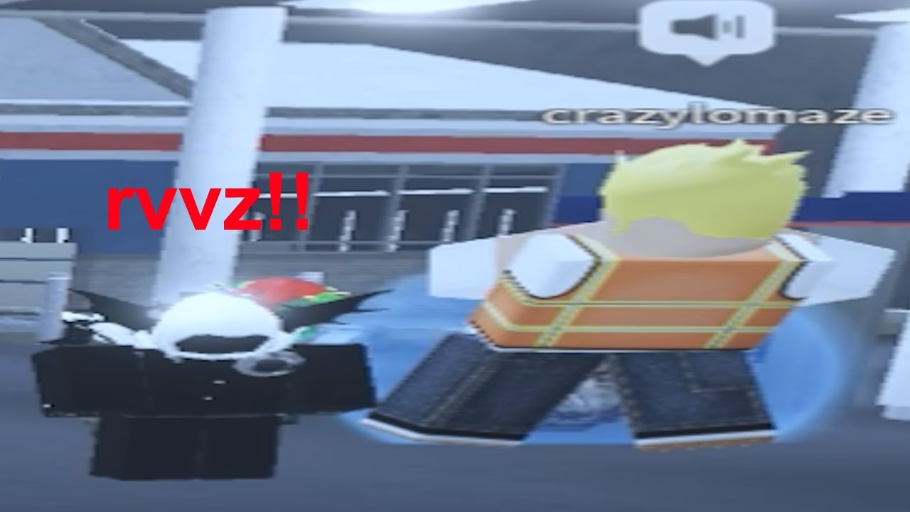 criminality winter update 2024