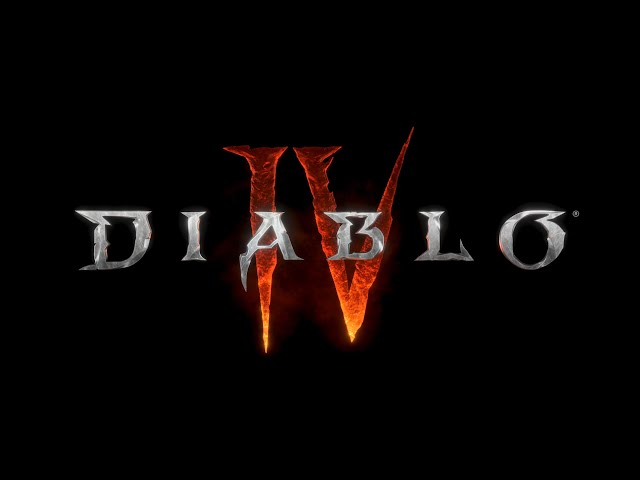 Diablos, Journal #22