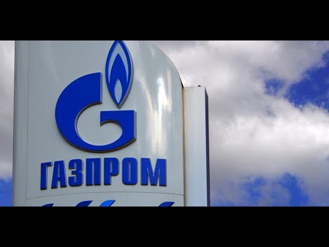 „გაზპრომის“ მუქარა