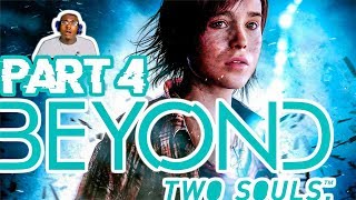 HOW DO YOU CLOSE A DEMON PORTAL?! | Beyond Two Souls | #4
Closing A Demon Portal From Another Dimension
THE ROAD TO 1K SUBS!!!
Thanks For Watching!!!
Make Sure You Like, Comment, And Subscribe!!!
My Social Media - https://www.instagram.com/kevinj_77/
https://twitter.com/kevinj_77 HOW DO YOU CLOSE A DEMON PORTAL?! | Beyond Two Souls | #4