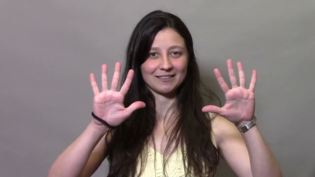 S 40 - Clase 01 - Miercoles