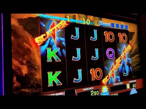ฝัน Umbrella band (Slot machine)