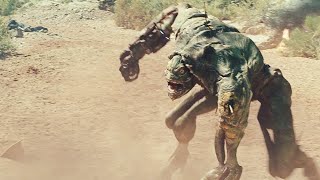 Download lagu 1 Hour of Epic Robot and Alien Science Fiction Action