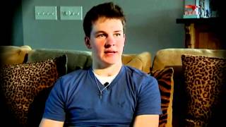 Celebrity Oklahoma teen determined after grain elevator accident Net Worth