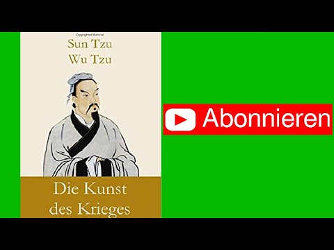 Video: Carl von Clausewitz: Biographie Fakten, Werke, Zitate