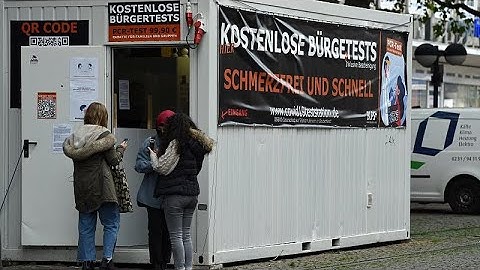 „Ampel“-Parteien wollen Ende der Pandemiemaßnahmen