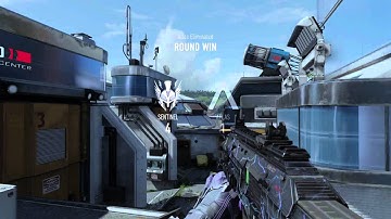 $10 Wager vs. GavuL- and iGBz-_-