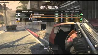 GB proof  (Slums Hardpoint)