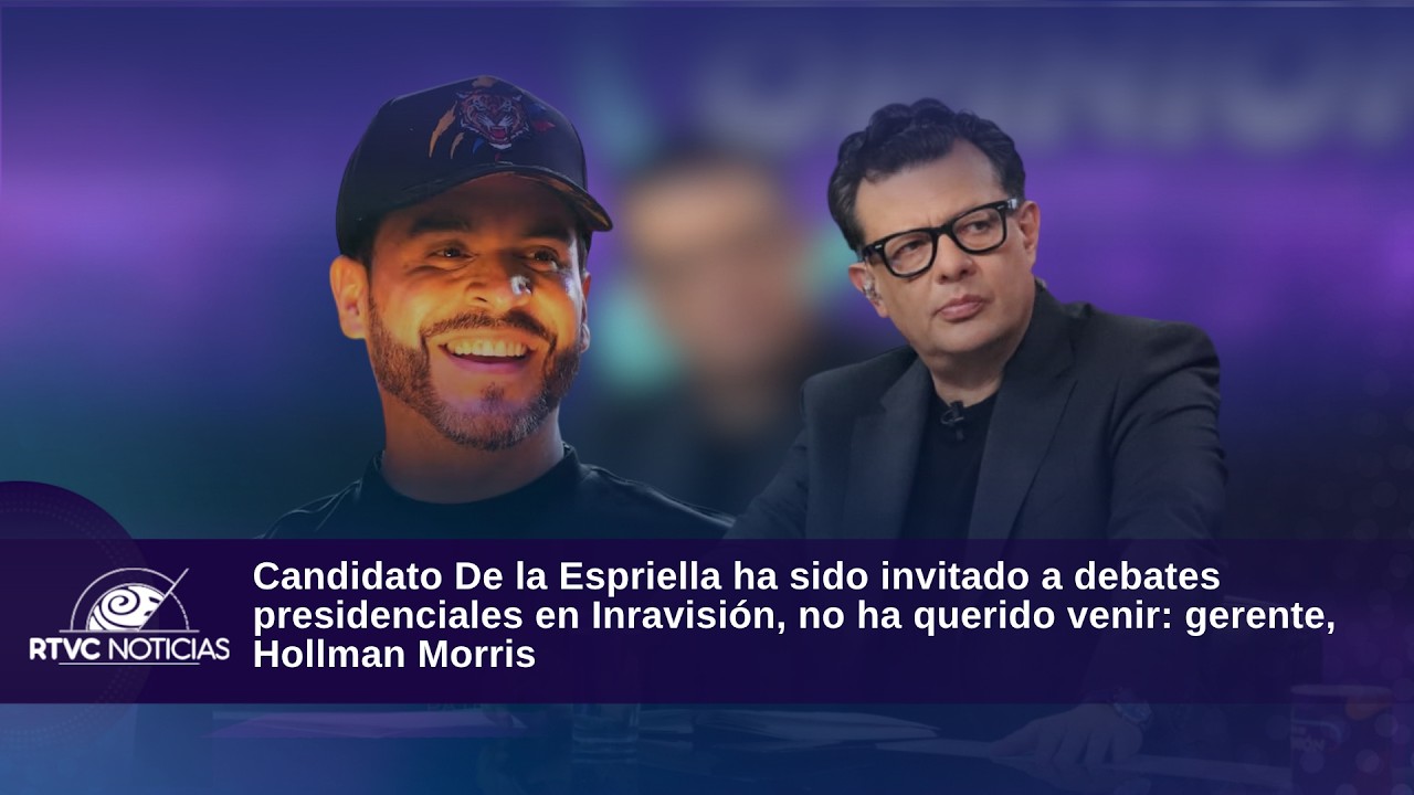 Miniatura del video
