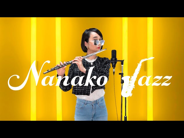 アドリブコピー譜販売中 | Dolphin Dance | Jazz【教則本・フレーズ集