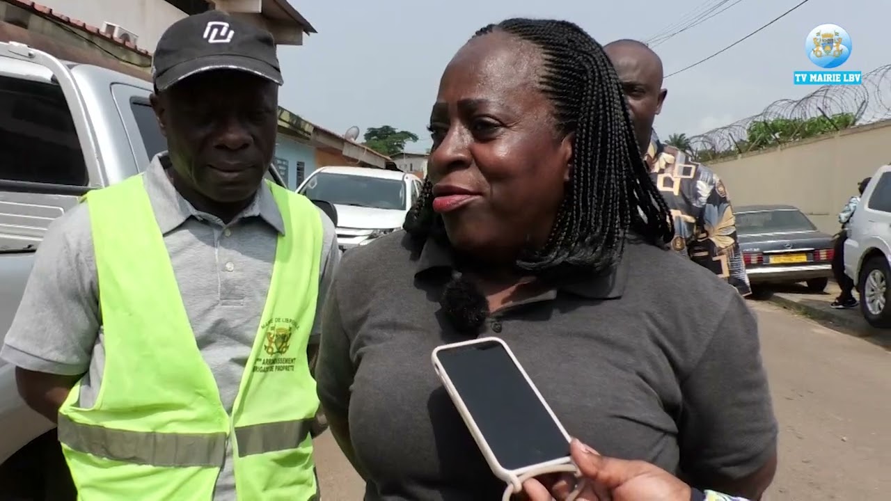 1ERE JOURNEE CITOYENNE 2025