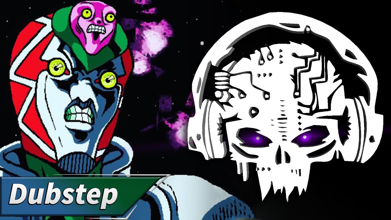 BVSSIC - Singularity adlı videoyu YouTube'da izle BVSSIC - Singularity adlı videoyu YouTube'da izle