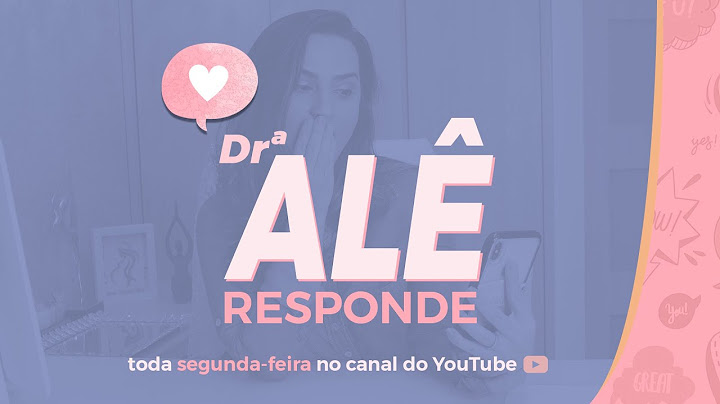 Quanto tempo após tomar injeção anticoncepcional pode ter relação?