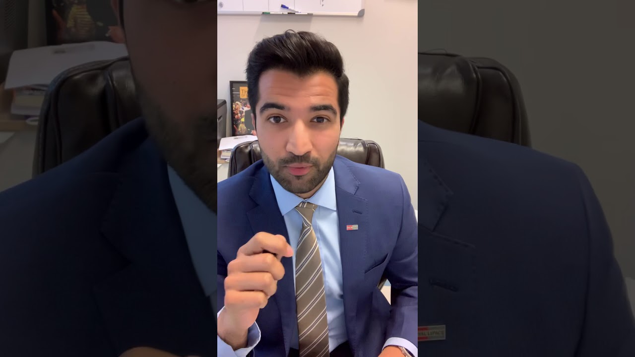 Tip 5: Find History and Reason for Sale | Home buying tips by Toronto ...