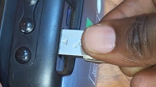How to repair USB port failure in a Bluetooth speaker
