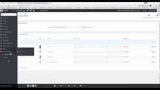 Prestashop Customer Pricing (Loyalty Program) module