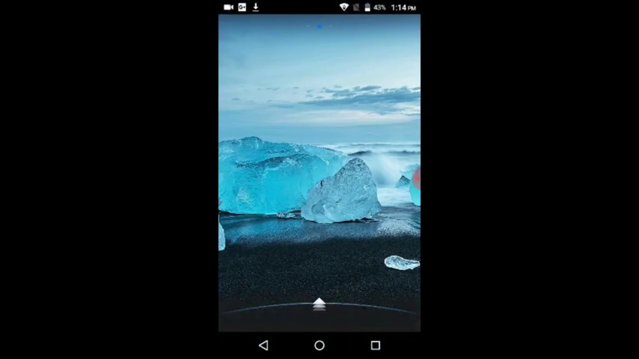 Panasonic Eluga I2 (EB-90S50EI2v2005)(Android 5.1) FRP Bypass Without PC by FirmwaresZ