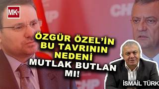 Akin Gürlek Yalanladi Özgür Özel Tapu Belgeleri̇ni̇ Ni̇ye Şi̇mdi̇ Yayinladi İsmail Türkü Dinleyin
