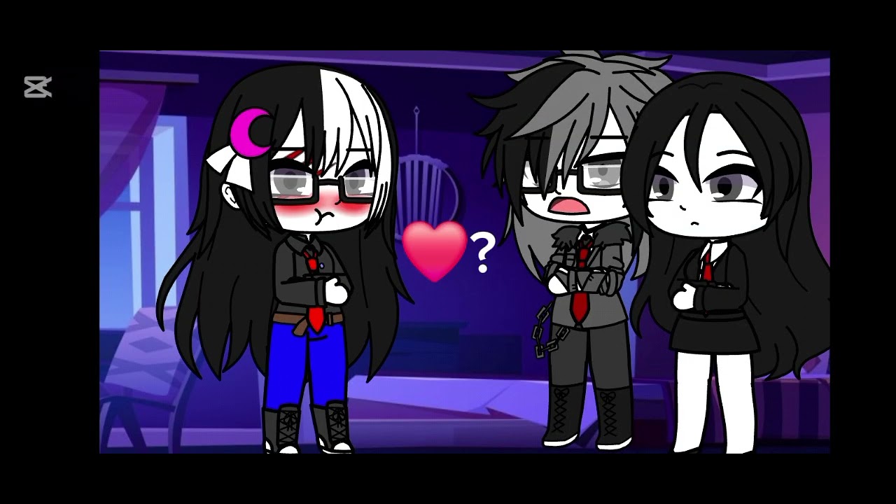 b-p-m-space-trend-hijos-de-los-creppypasta-jeff-jr-x-violeta-youtube