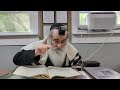 Is a woman obligated to recite Krias Sh'ma and Birkas HaMappil? | Daily Halacha Shiur